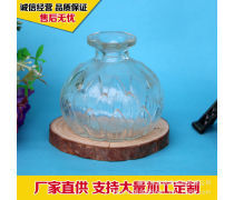 綜合石材產品庫 品質、應用與選購指南