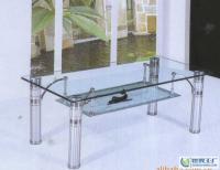 玻璃餐臺(tái) 高貴典雅，定義簡(jiǎn)約生活新風(fēng)尚