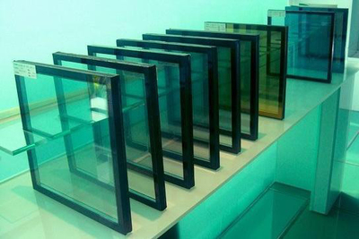 Low-e鍍膜節能中空玻璃 原理、優勢與市場價格解析