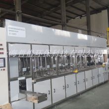 宏光光學(xué)玻璃制品廠 專注于精密光學(xué)玻璃制作的專業(yè)企業(yè)