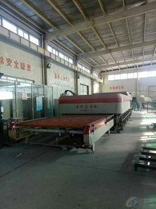 西安采光頂雨棚高隔玻璃 現代建筑的光影藝術與實用之選