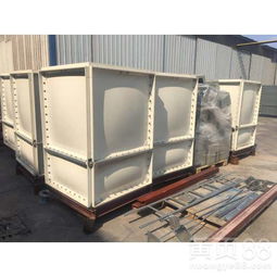 玻璃鋼水箱與石材生活消防水箱型號對比與應(yīng)用選擇