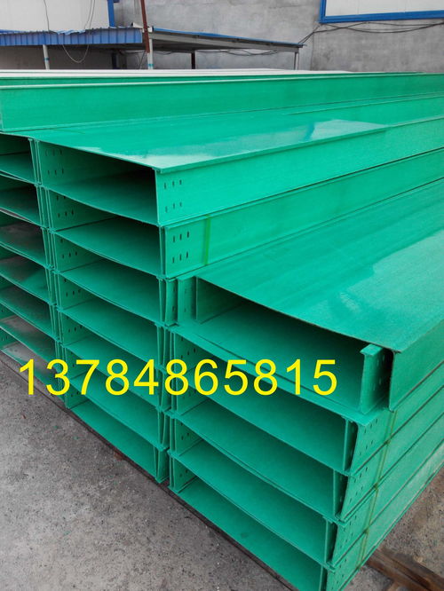 江西玻璃鋼除霧器 河北華盛廠家直銷，規(guī)格齊全，品質(zhì)卓越