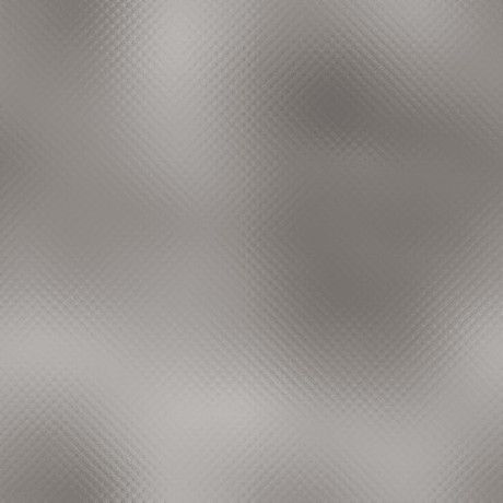 玻璃與石材的視覺交響 材質(zhì)貼圖在現(xiàn)代設(shè)計中的應(yīng)用