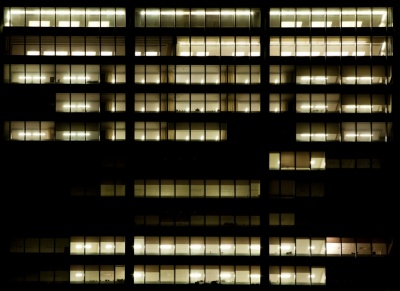 玻璃與石材貼圖 現(xiàn)代建筑與室內(nèi)設(shè)計中的材質(zhì)美學(xué)