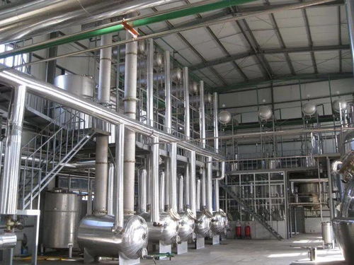 小天使集團(tuán)把握2035遠(yuǎn)景規(guī)劃機(jī)遇，深耕大健康產(chǎn)業(yè)技術(shù)服務(wù)